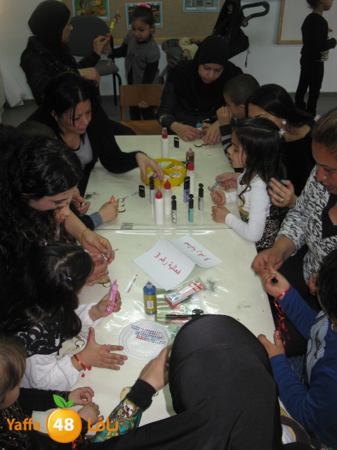 farashat okhowa 0331 (5).JPG